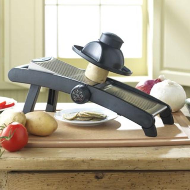 OXO® Mandoline