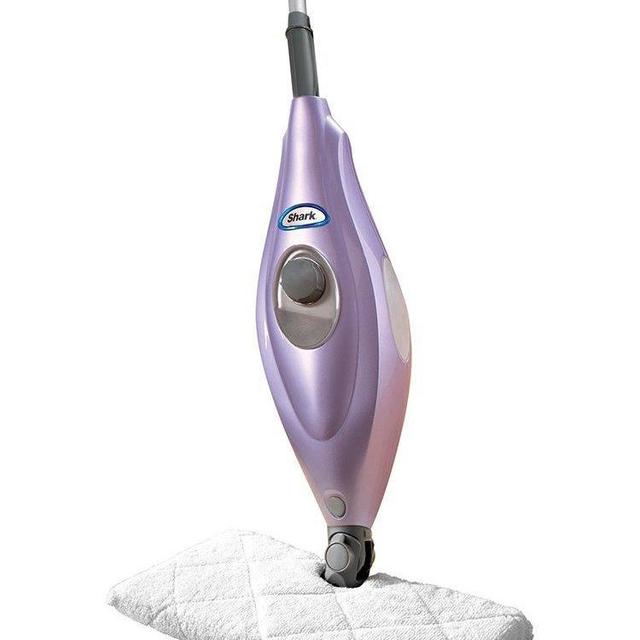 Shark Steam Mop