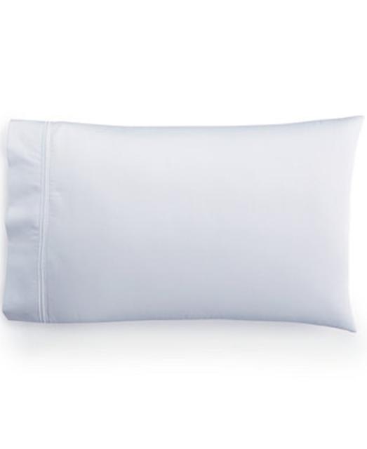 Hotel Collection 720 Thread Count Pair of King Pillowcases