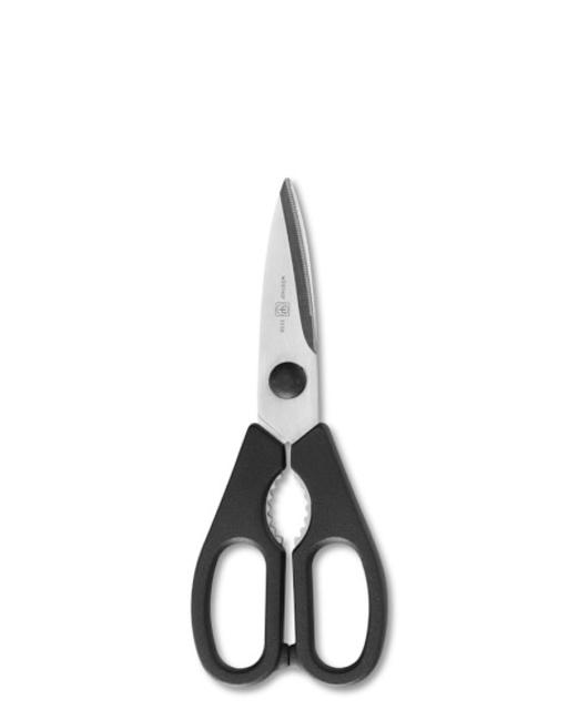 Wüsthof Pull Apart Shears