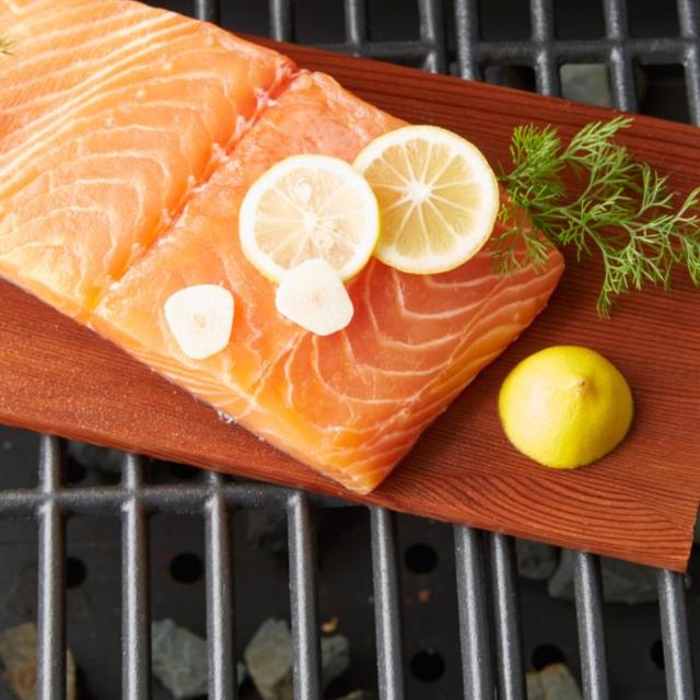 Williams-Sonoma Cedar Plank