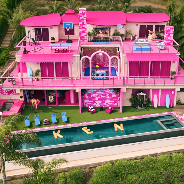 New Home Fund