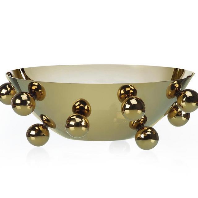 Gramercy Bowl