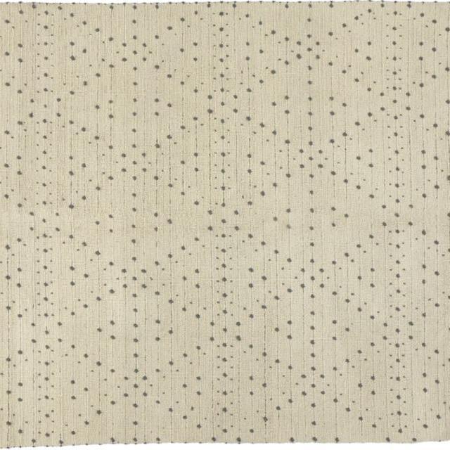 orville rug 8'x10'