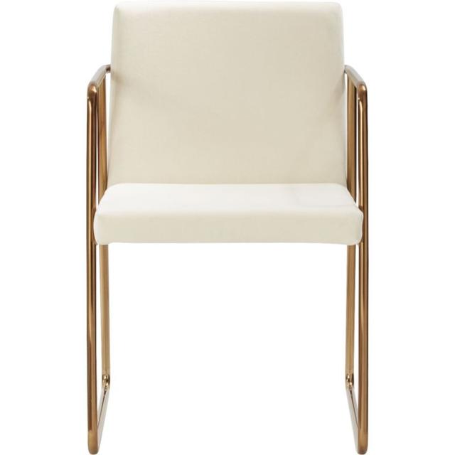 rouka chair