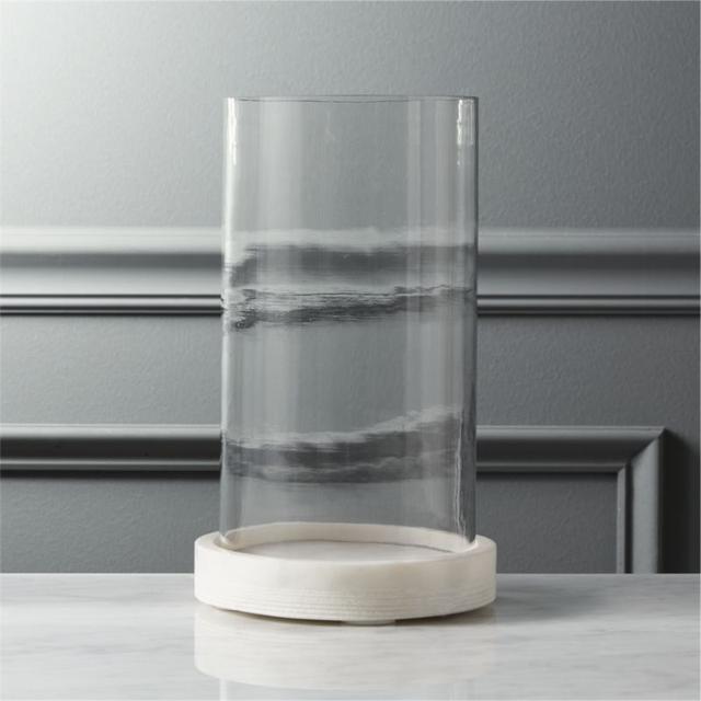 monorail marble hurricane