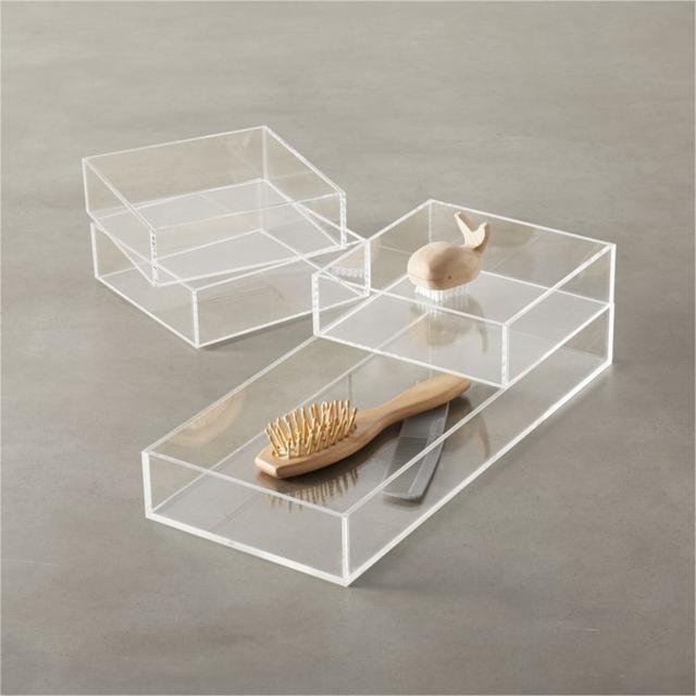 format bath accessories