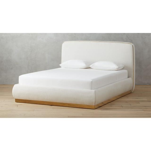 halo bed