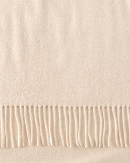 Pine Cone Hill Bellissima Throw
