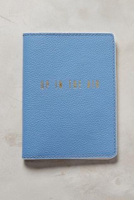 Jet Set Travel Accessories
