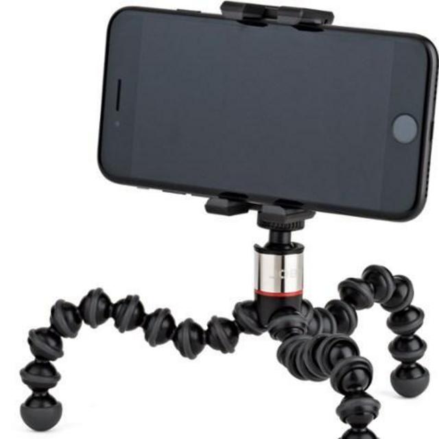 Joby GripTight ONE GP Stand