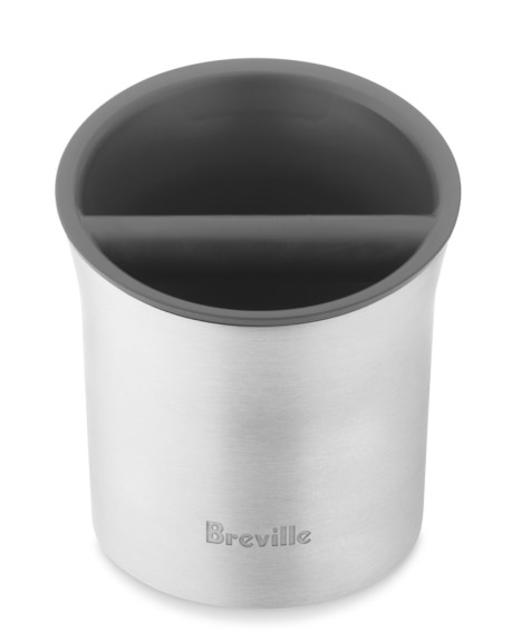 Breville Knock Box, Model # BCB100