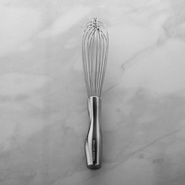 Williams-Sonoma French Whisk, 7"