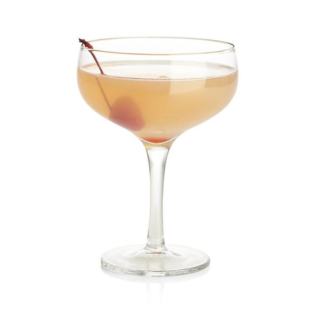 Coupe Cocktail Glass