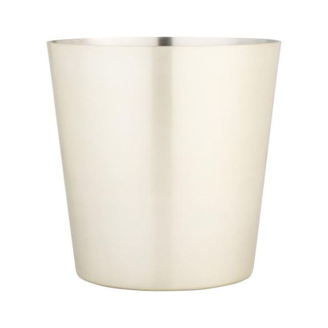 Orb Wine-Champagne Bucket