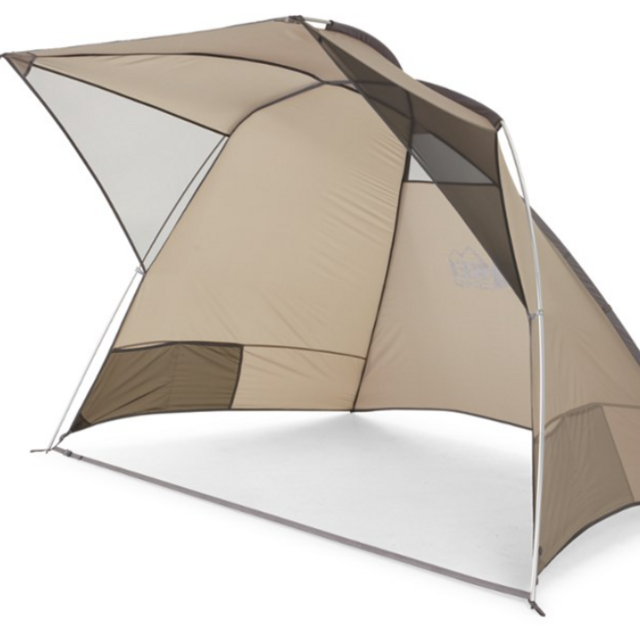 REI Co-op Outward Shade Shelter