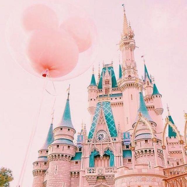 Our Disney Honeymoon