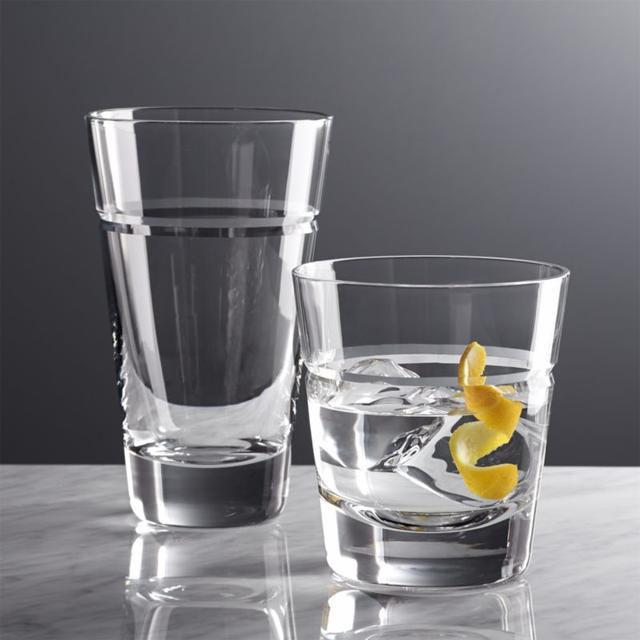 Callaway Glasses