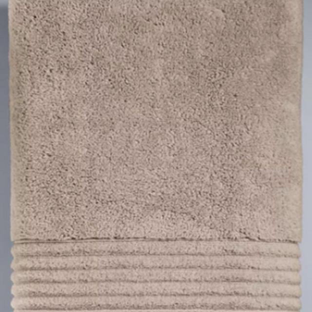 Simply Vera Vera Wang Signature Wash Cloths - LIEN