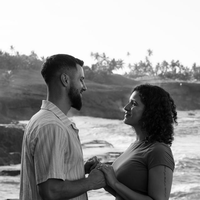 Our Wedding Fund