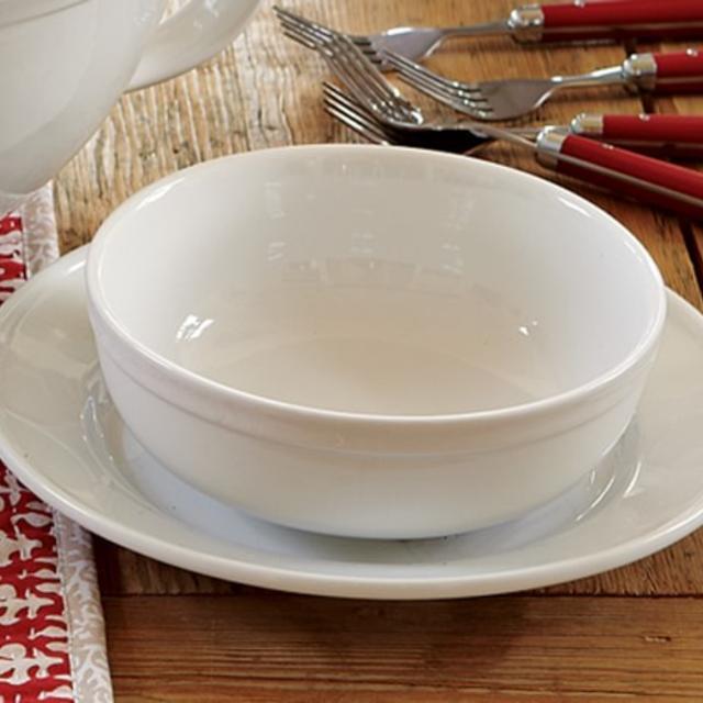 Williams-Sonoma Pantry Cereal/Soup Bowl, Set of 6
