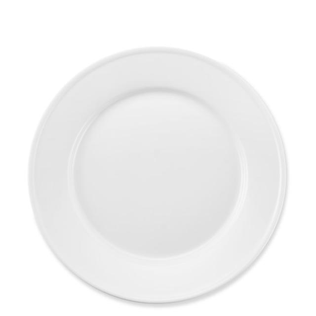 Williams-Sonoma Pantry Dinner Plates, Set of 6