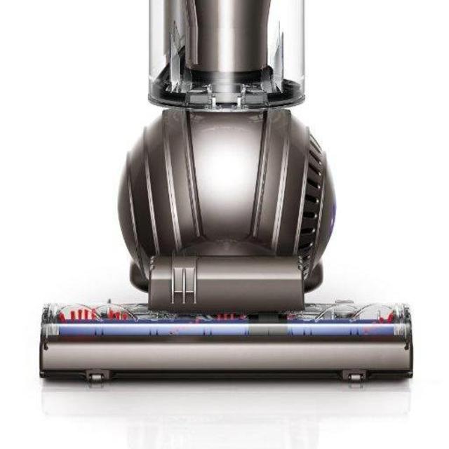 Dyson DC65 Animal Upright Vacuum Cleaner