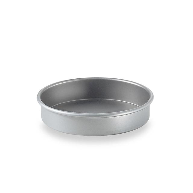 Calphalon® Nonstick 9-Inch Round Cake Pan
