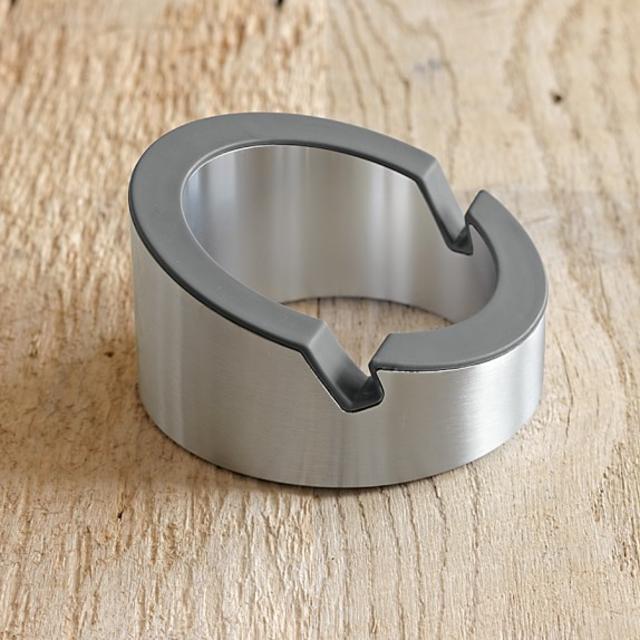 Williams Sonoma Smart Tools Kitchen Stand for Tablets, Silver