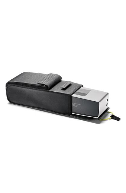 Bose SoundLink® Mini Travel Bag
