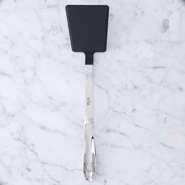 All-Clad Nonstick Solid Turner