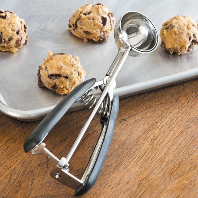OXO Cookie Scoops - Small