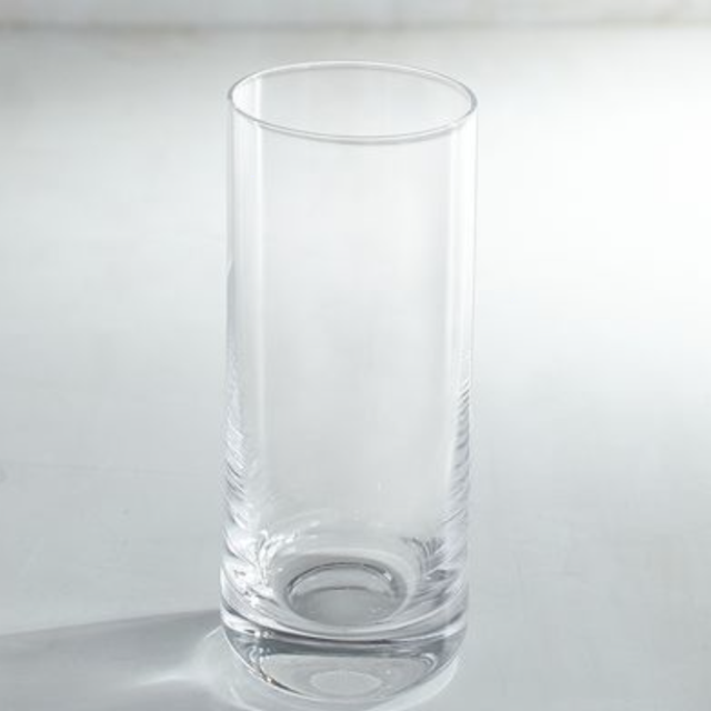 Schott Zwiesel Collection Fenix Tall Tumbler