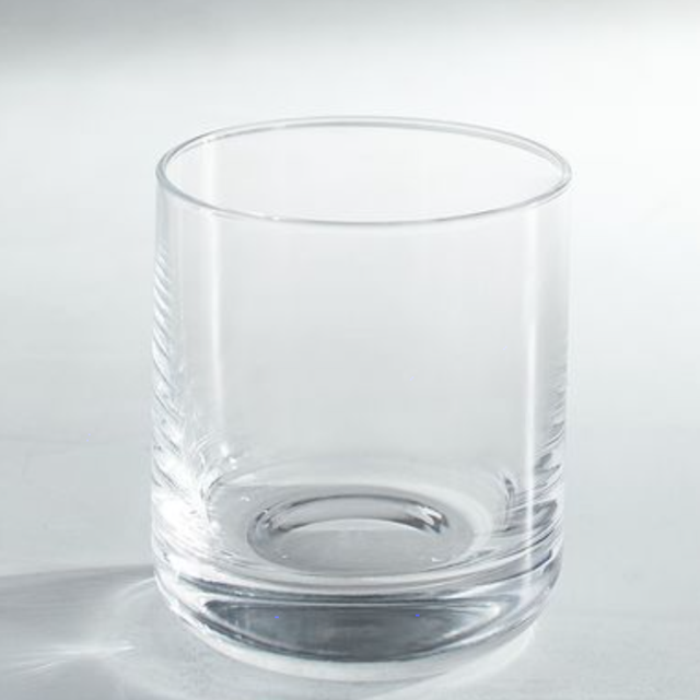 Schott Zwiesel Collection Fenix Short Tumbler