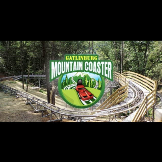 Mountain Coasters