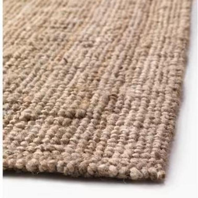 AU Area Rug