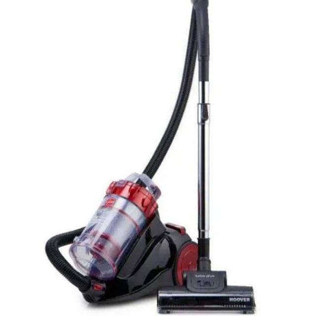 AU Home Vacuum Cleaner