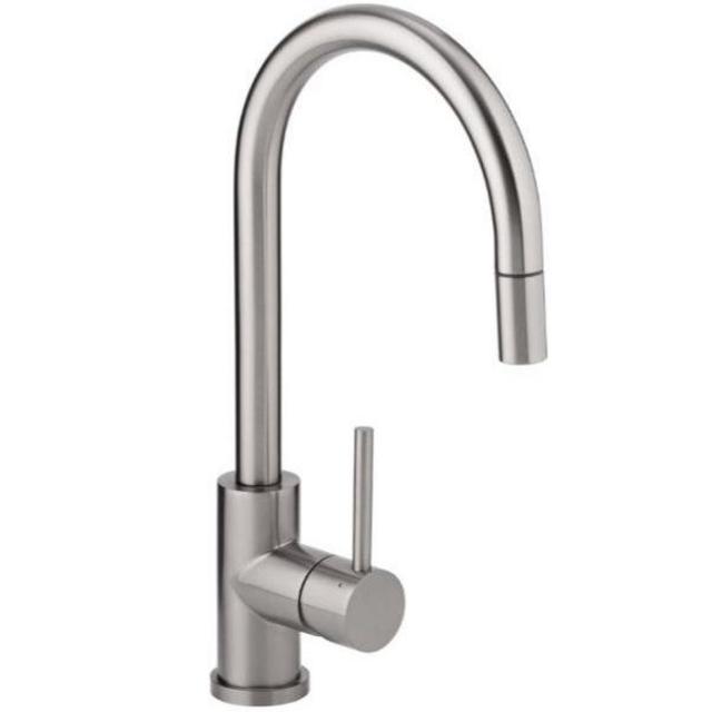 AU New Sink Tap