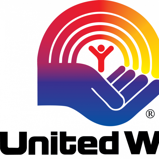 United Way