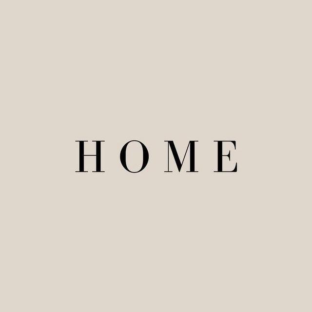 Our Home Fund