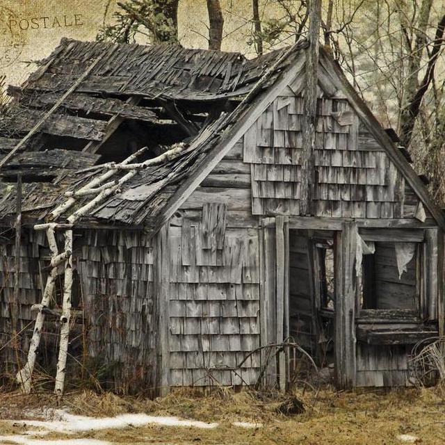 House Down Payment