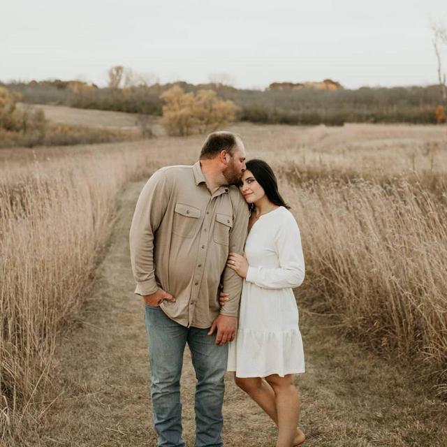Our Newlywed Fund