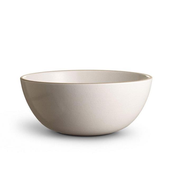 Vegetable Bowl