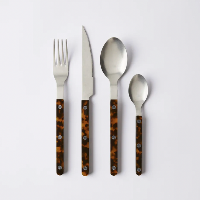 Sabre Bistrot Flatware