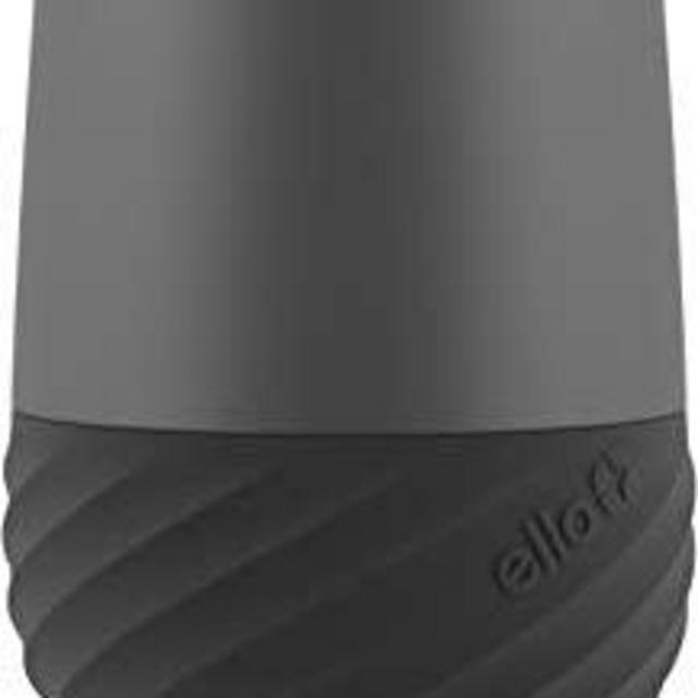 Ello Clink 12oz Stainless Steel Tumbler