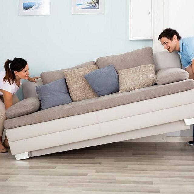 Furniture Fund
