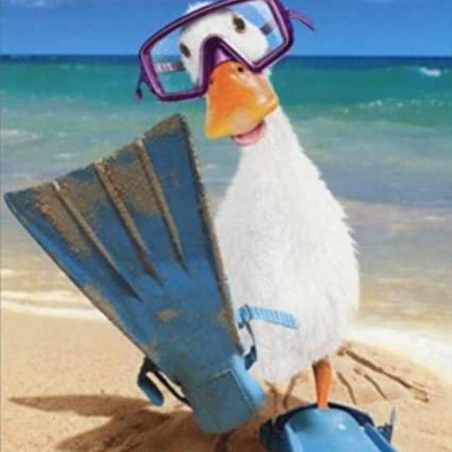 Our Scuba Certification Class Fund