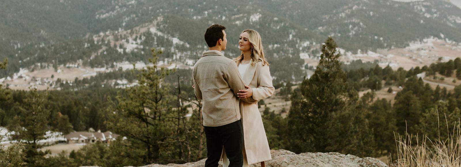 Madalyn Messner and Jonathan Woronoff's Wedding Registry on Zola