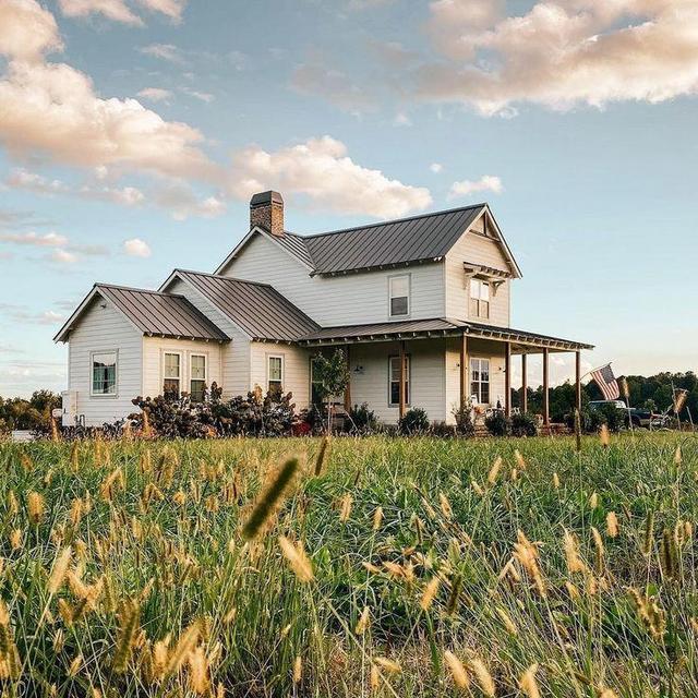 Our Future Home Fund ♡
