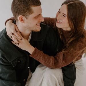 Maddie Ault and Gannon Seifert's Wedding Registry on Zola